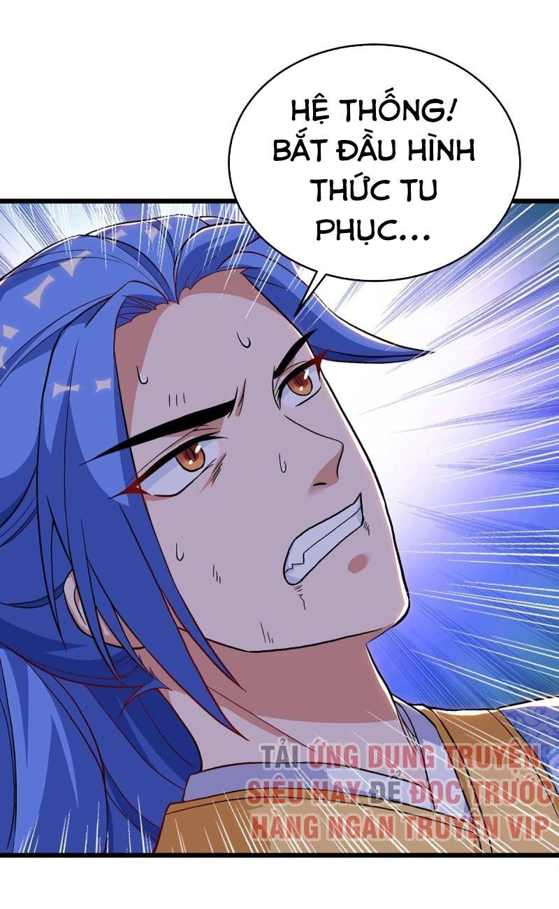 đọc truyện Tối Cường Thăng Cấp Chương 156 ảnh 7 tại Thiên Thai Truyện