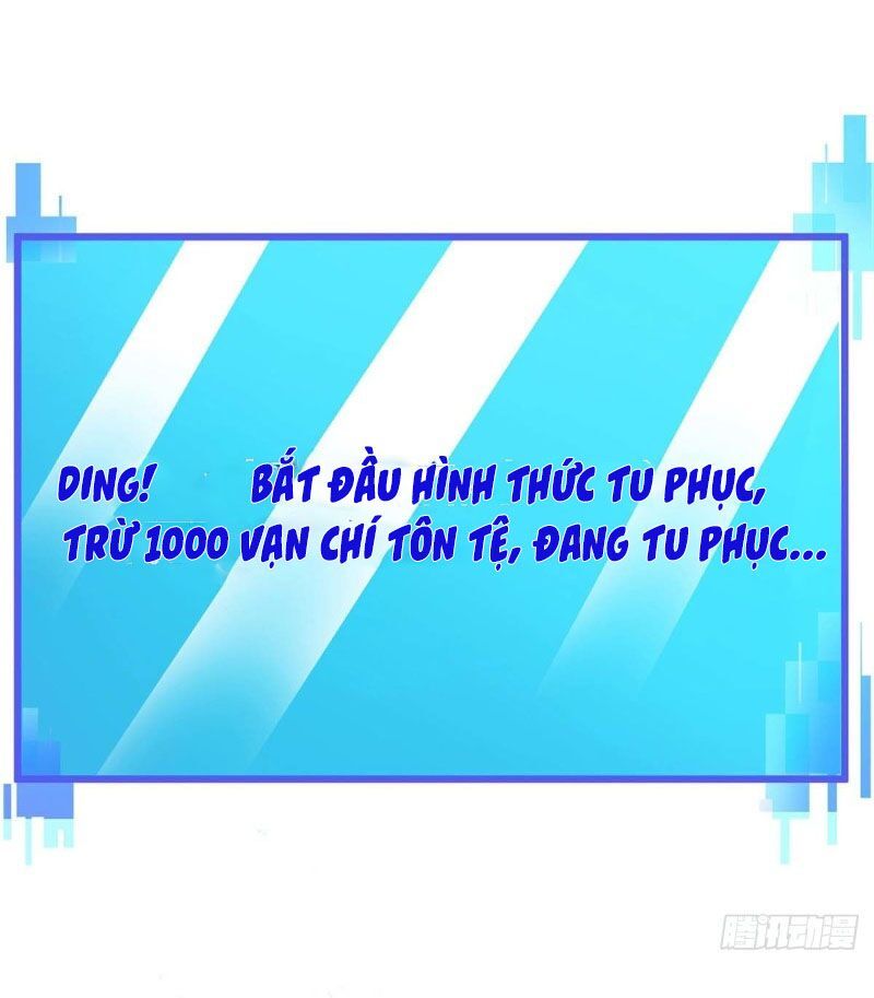 đọc truyện Tối Cường Thăng Cấp Chương 156 ảnh 8 tại Thiên Thai Truyện