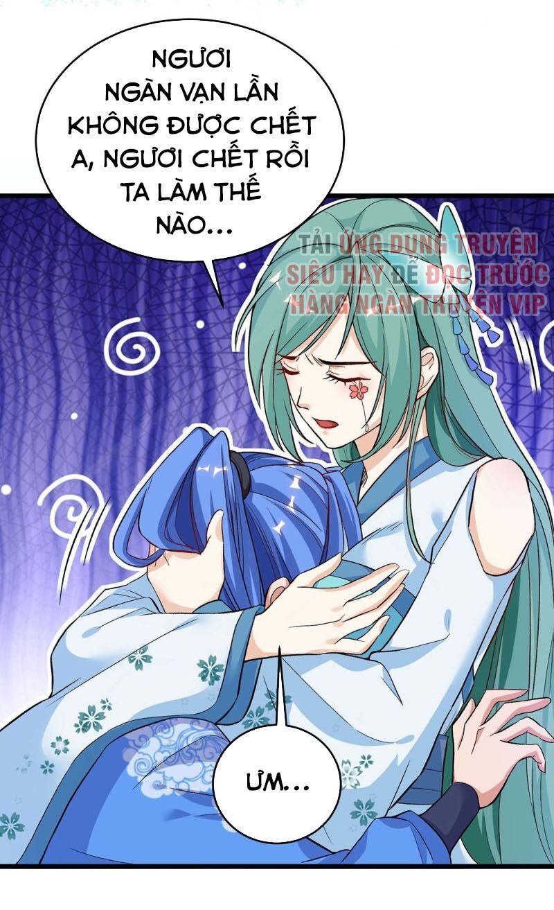 đọc truyện Tối Cường Thăng Cấp Chương 156 ảnh 11 tại Thiên Thai Truyện