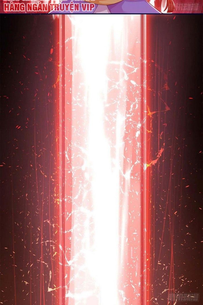 đọc truyện Tối Cường Thăng Cấp Chương 157 ảnh 16 tại Thiên Thai Truyện