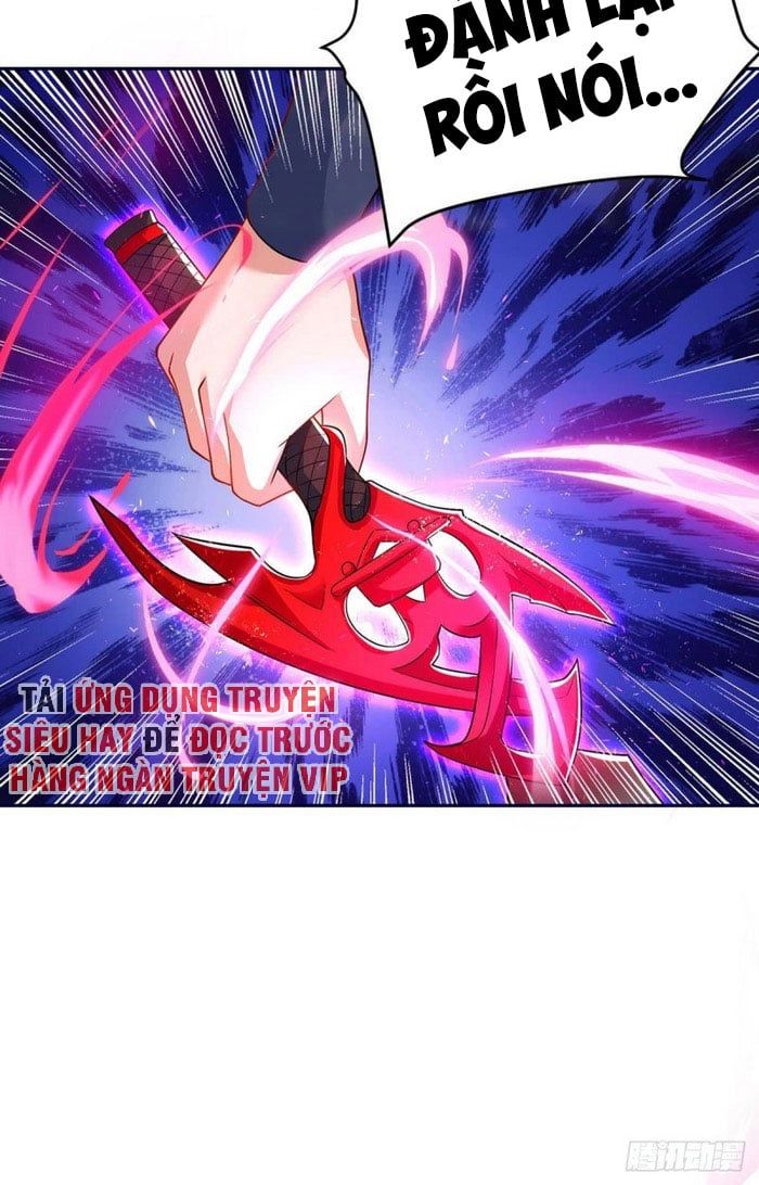 đọc truyện Tối Cường Thăng Cấp Chương 157 ảnh 26 tại Thiên Thai Truyện