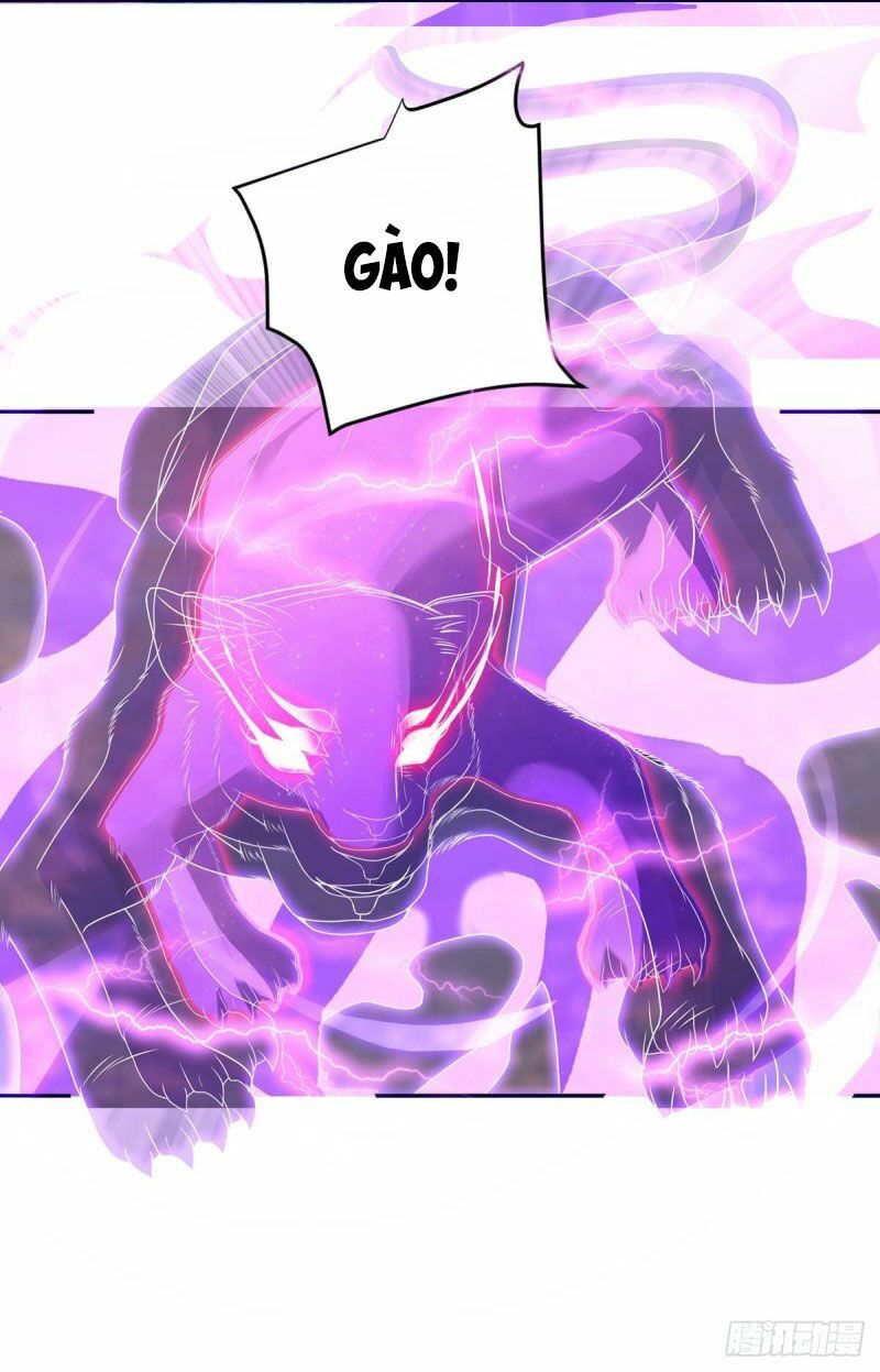 đọc truyện Tối Cường Thăng Cấp Chương 158 ảnh 12 tại Thiên Thai Truyện