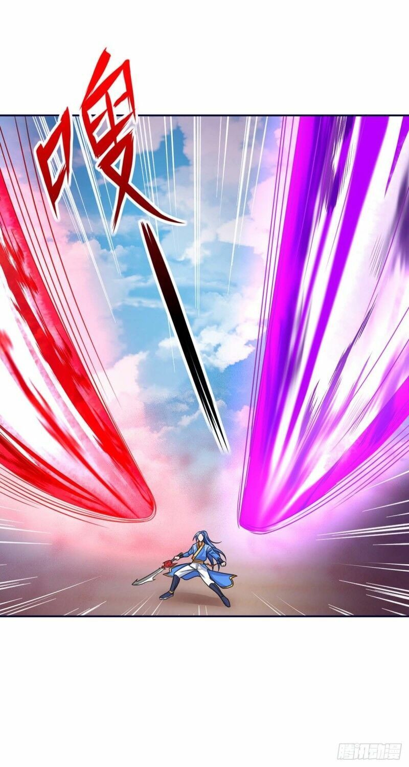 đọc truyện Tối Cường Thăng Cấp Chương 158 ảnh 16 tại Thiên Thai Truyện