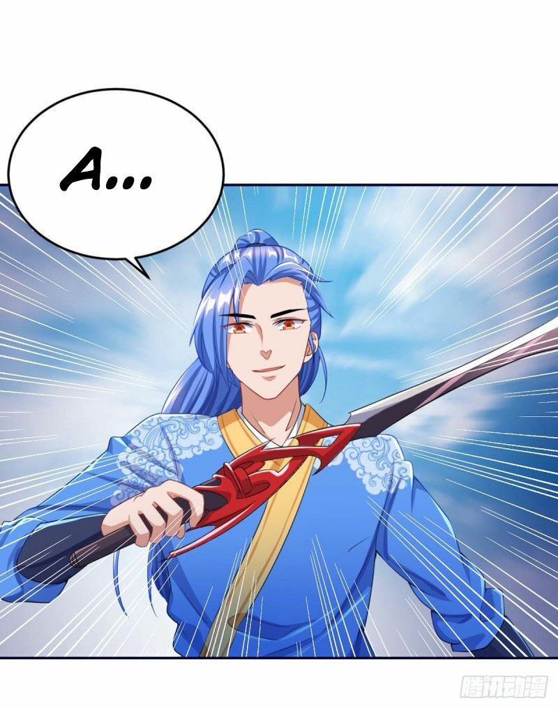 đọc truyện Tối Cường Thăng Cấp Chương 158 ảnh 17 tại Thiên Thai Truyện