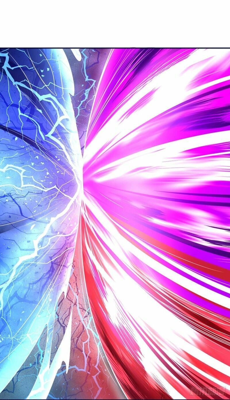 đọc truyện Tối Cường Thăng Cấp Chương 158 ảnh 20 tại Thiên Thai Truyện