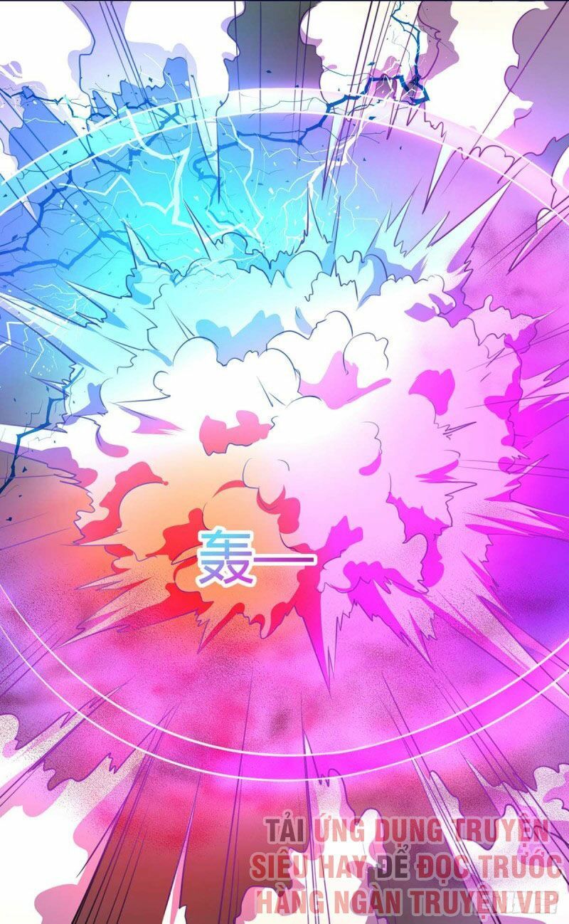 đọc truyện Tối Cường Thăng Cấp Chương 158 ảnh 21 tại Thiên Thai Truyện