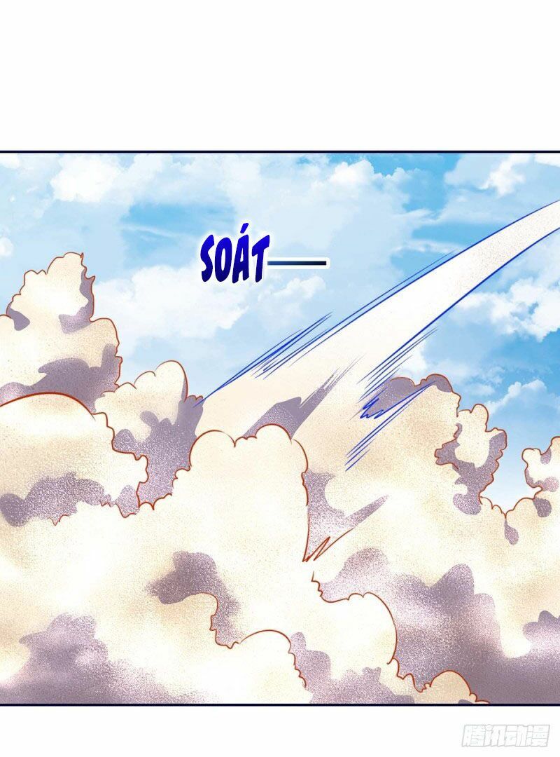 đọc truyện Tối Cường Thăng Cấp Chương 158 ảnh 22 tại Thiên Thai Truyện