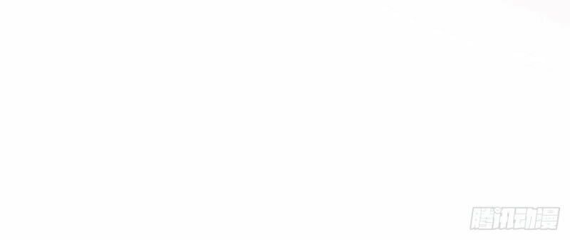 đọc truyện Tối Cường Thăng Cấp Chương 158 ảnh 25 tại Thiên Thai Truyện