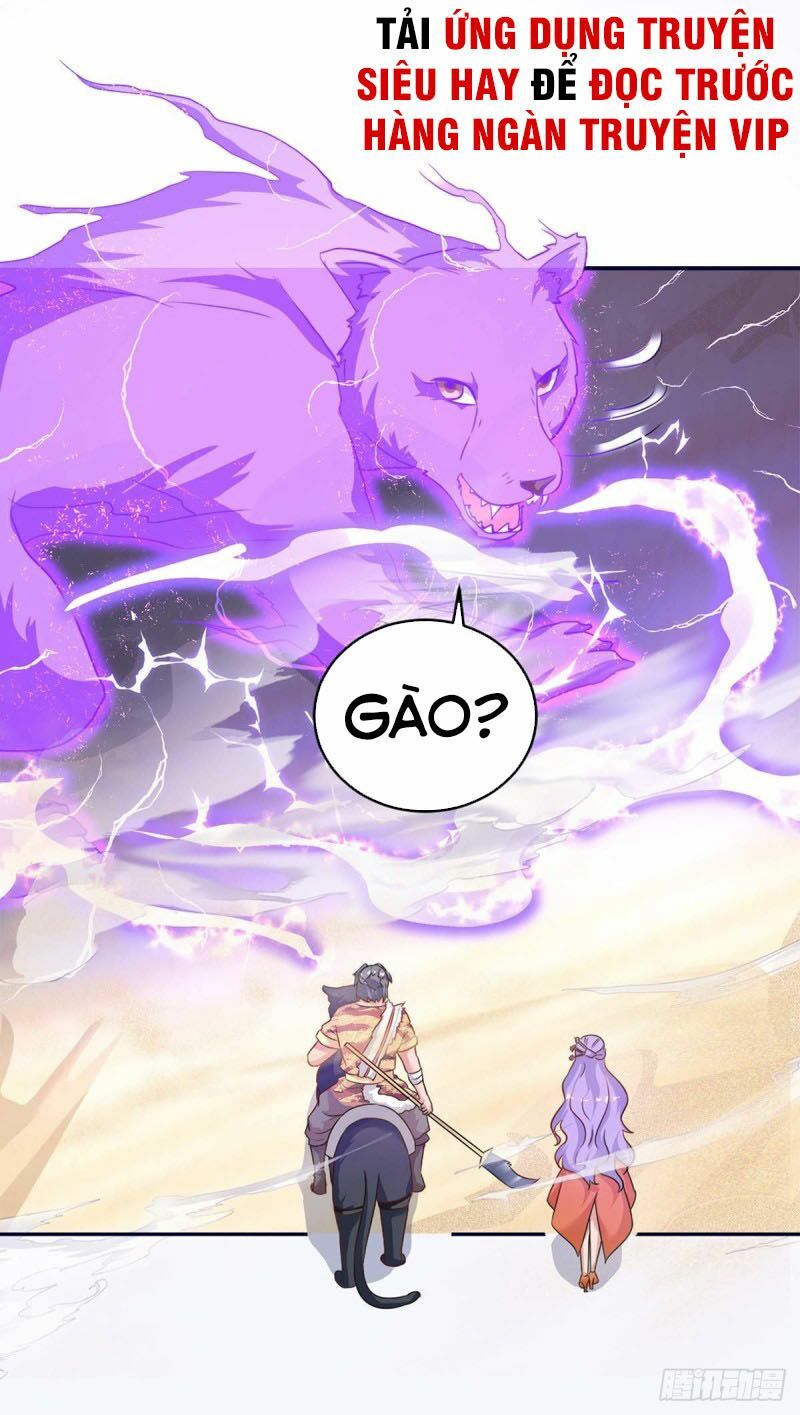 đọc truyện Tối Cường Thăng Cấp Chương 158 ảnh 26 tại Thiên Thai Truyện