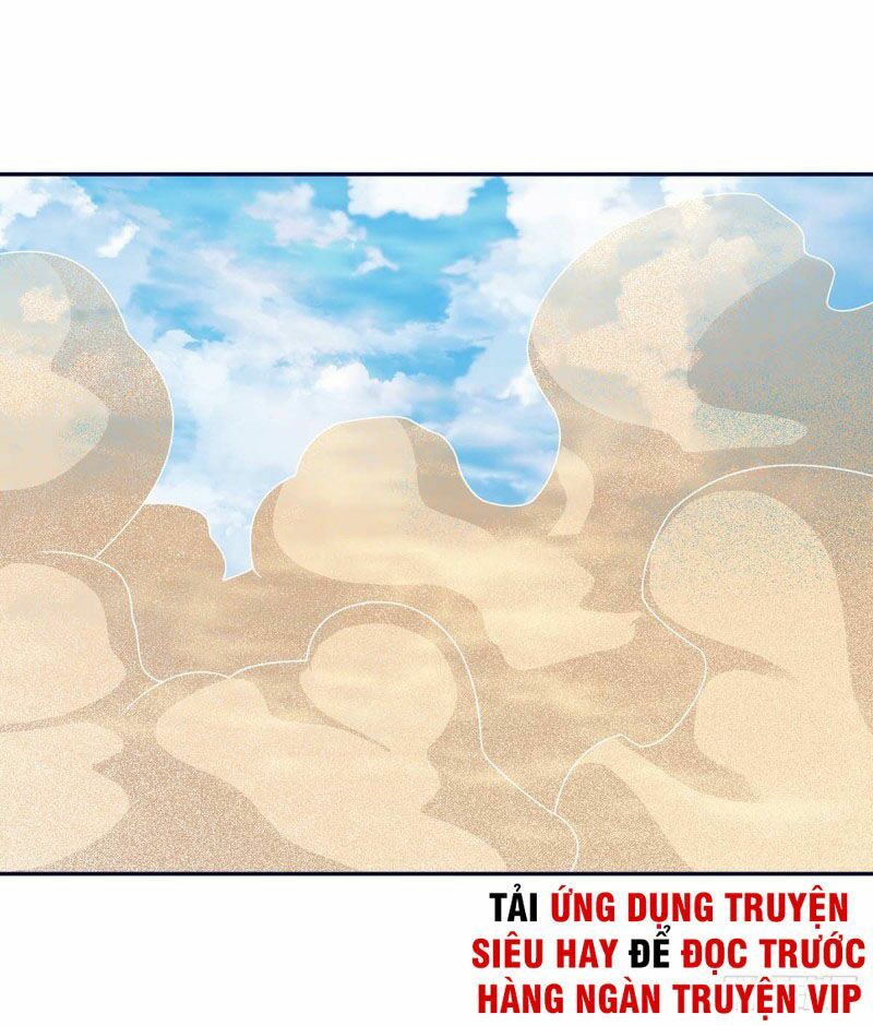 đọc truyện Tối Cường Thăng Cấp Chương 158 ảnh 8 tại Thiên Thai Truyện