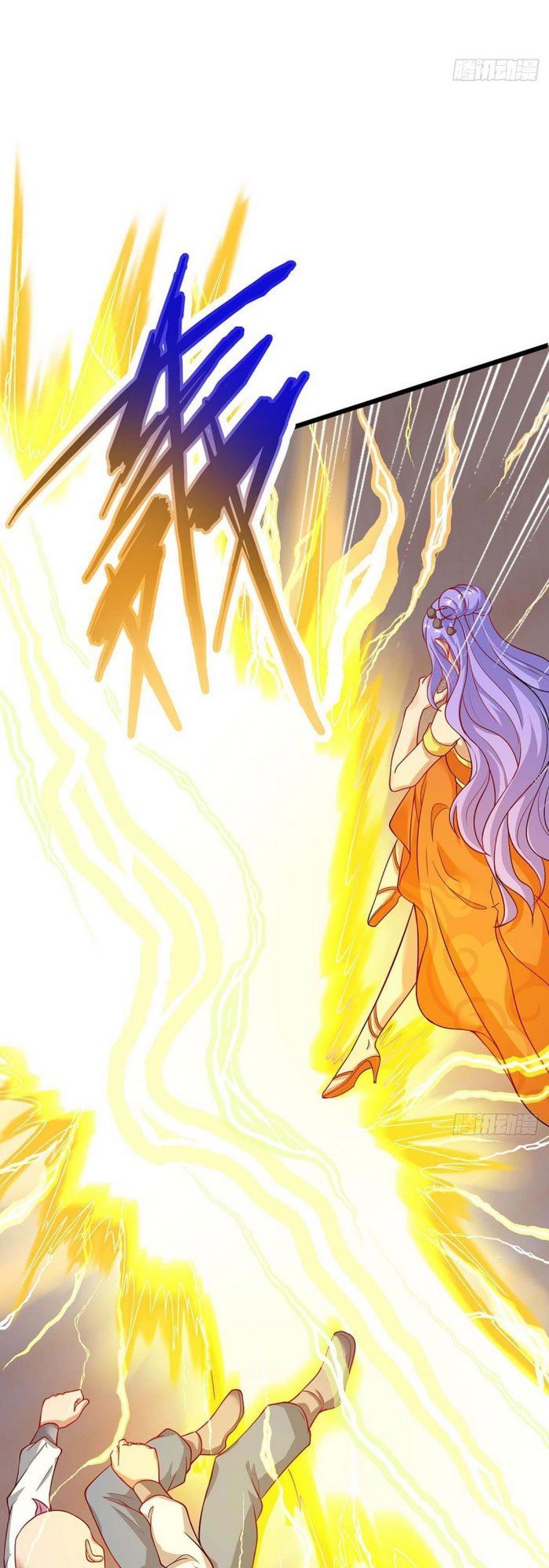 đọc truyện Tối Cường Thăng Cấp Chương 159 ảnh 13 tại Thiên Thai Truyện