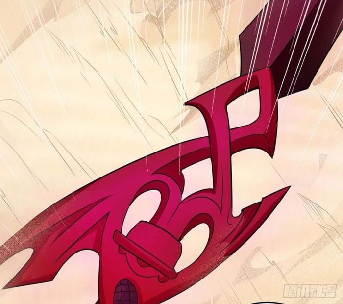 đọc truyện Tối Cường Thăng Cấp Chương 159 ảnh 17 tại Thiên Thai Truyện