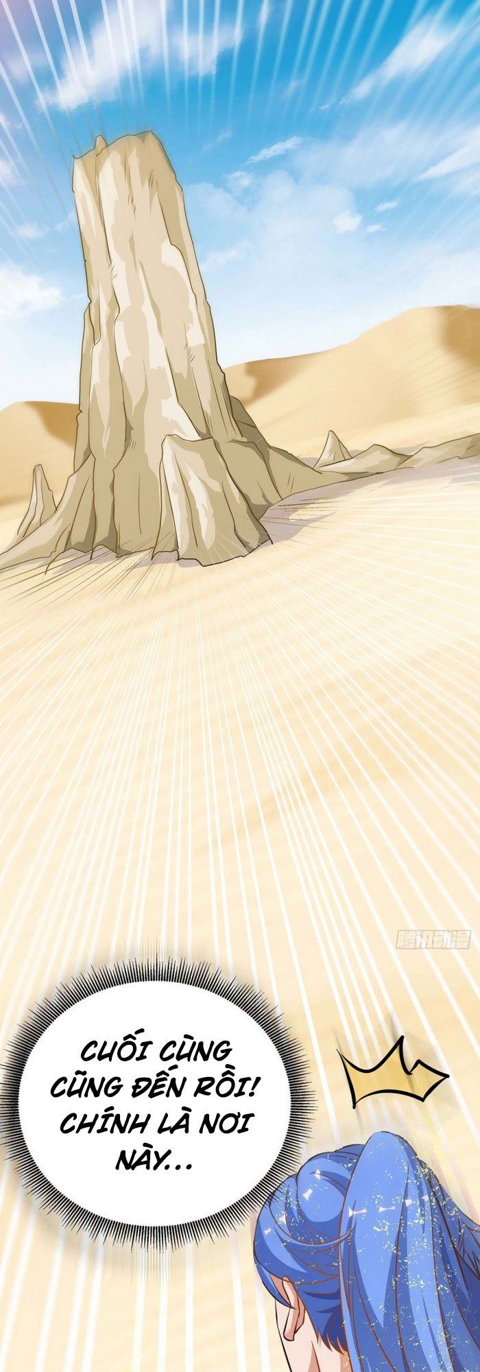 đọc truyện Tối Cường Thăng Cấp Chương 159 ảnh 8 tại Thiên Thai Truyện