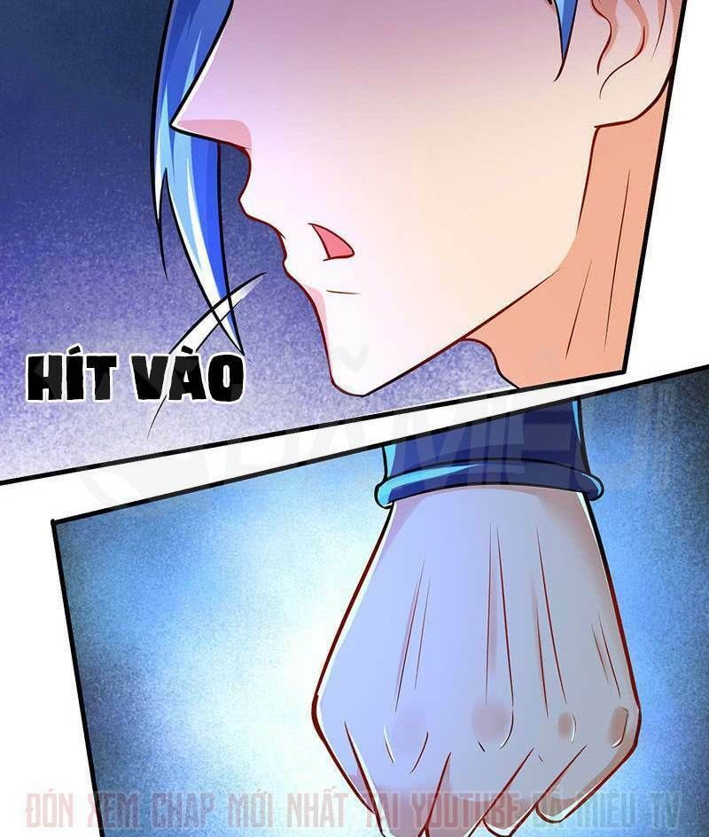 đọc truyện Tối Cường Thăng Cấp Chương 16 ảnh 3 tại Thiên Thai Truyện