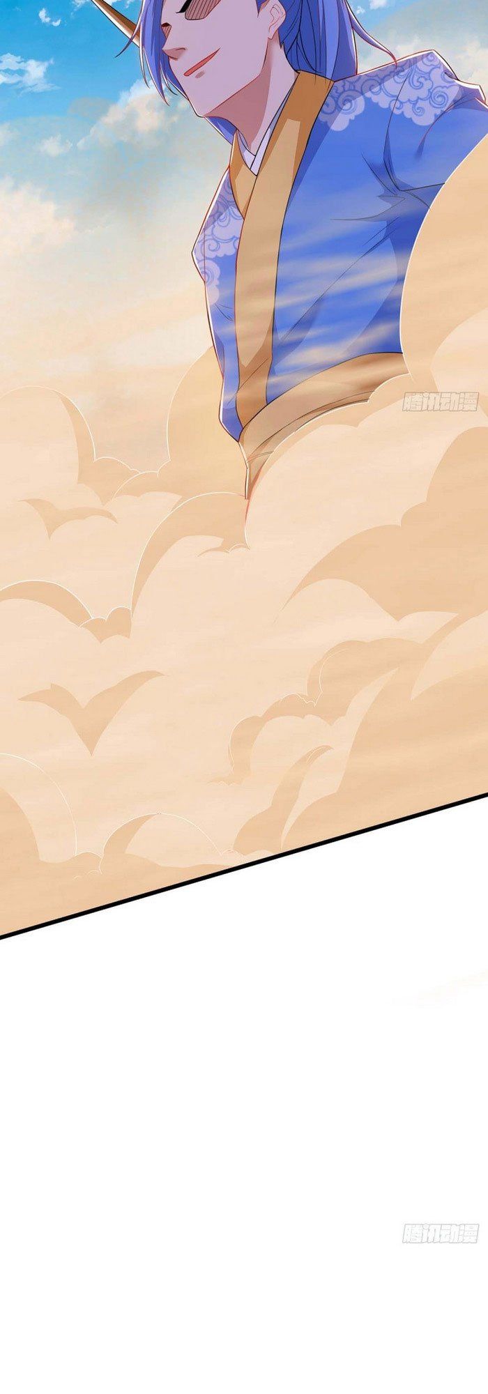 đọc truyện Tối Cường Thăng Cấp Chương 160 ảnh 20 tại Thiên Thai Truyện