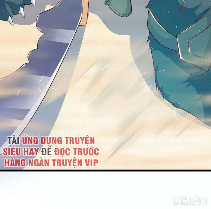 đọc truyện Tối Cường Thăng Cấp Chương 160 ảnh 27 tại Thiên Thai Truyện