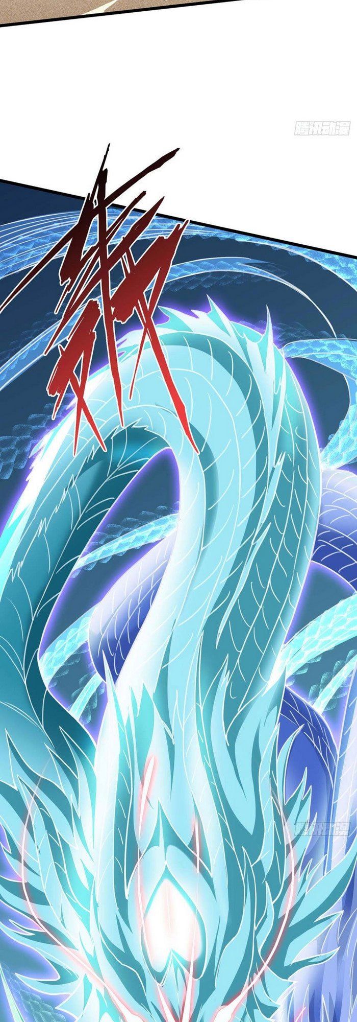 đọc truyện Tối Cường Thăng Cấp Chương 160 ảnh 7 tại Thiên Thai Truyện