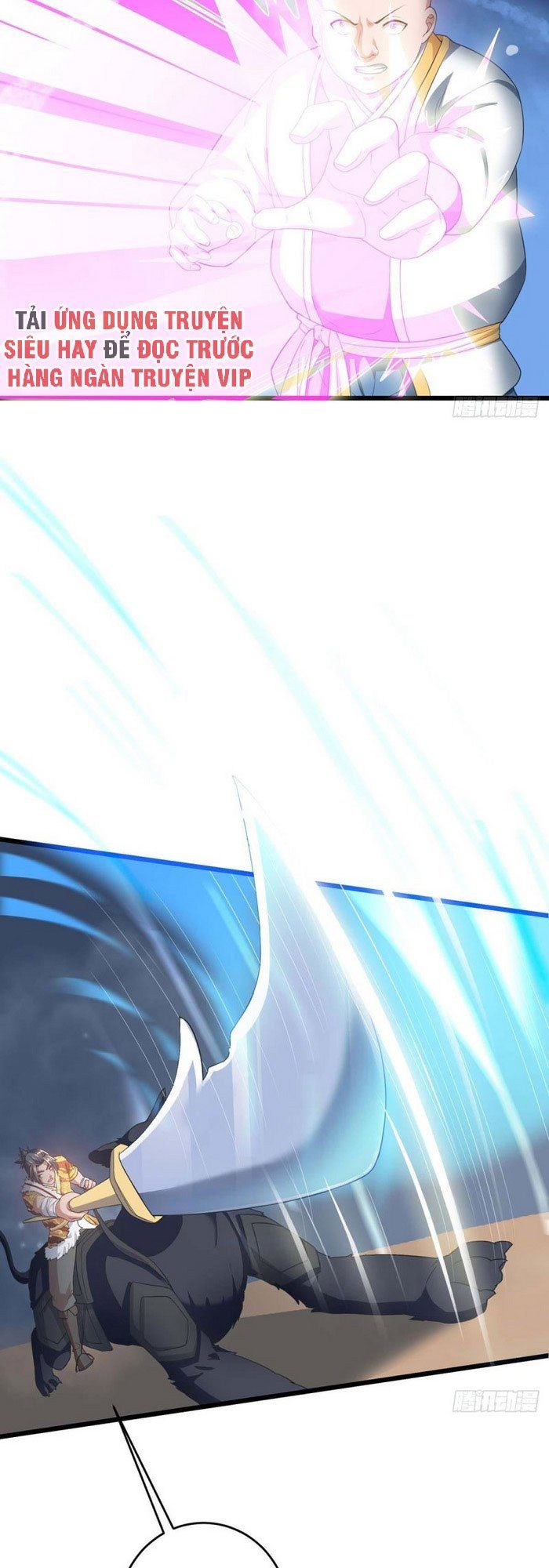 đọc truyện Tối Cường Thăng Cấp Chương 160 ảnh 9 tại Thiên Thai Truyện