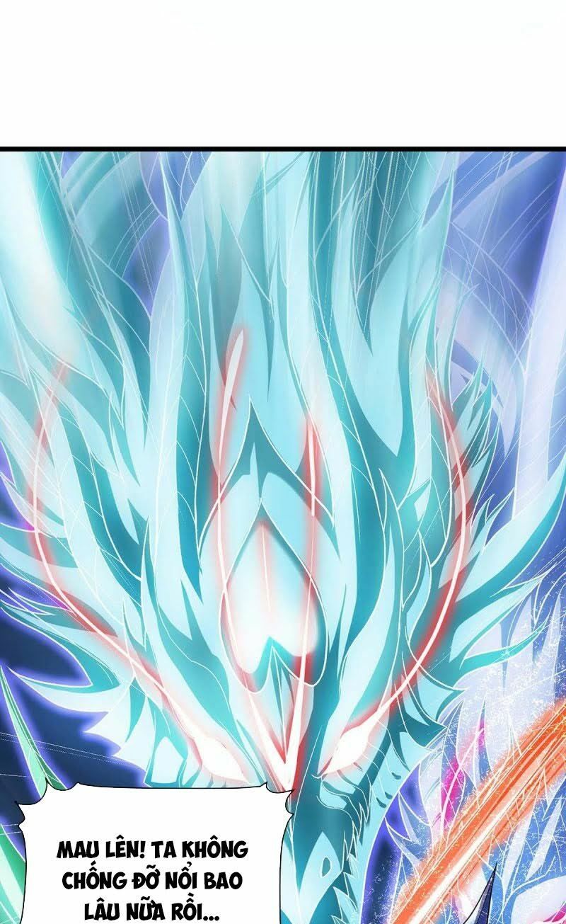 đọc truyện Tối Cường Thăng Cấp Chương 161 ảnh 3 tại Thiên Thai Truyện