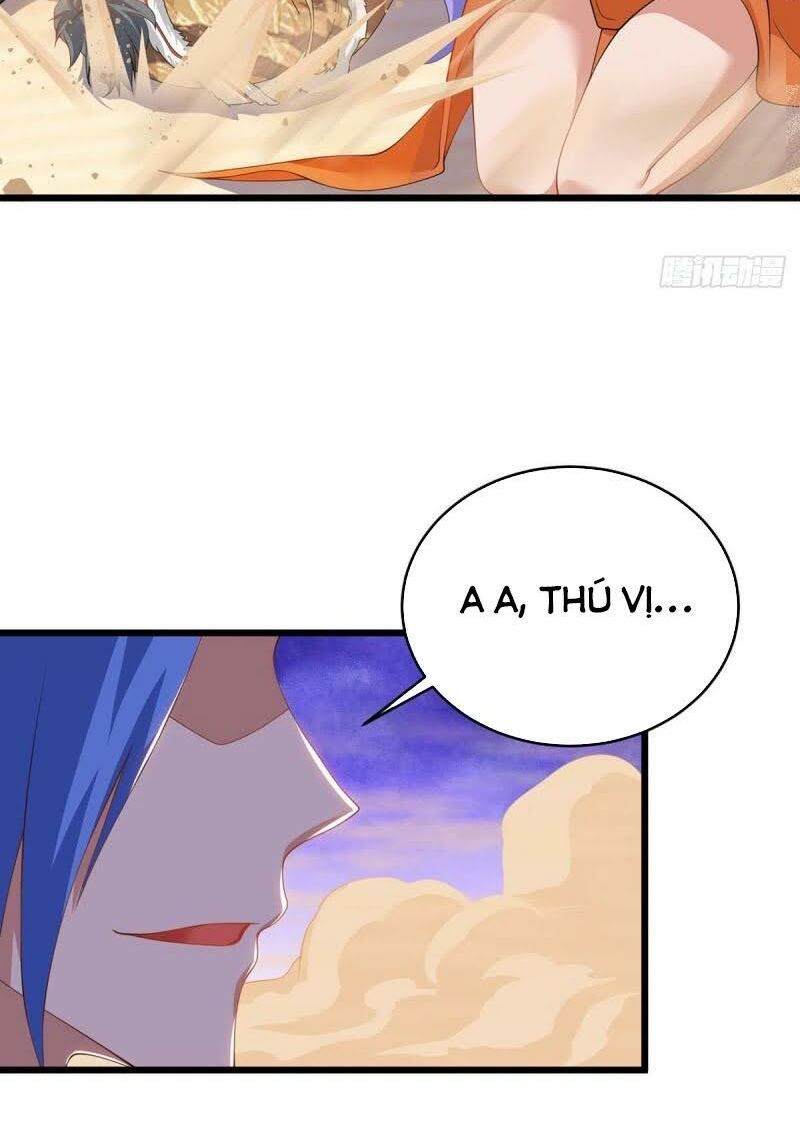 đọc truyện Tối Cường Thăng Cấp Chương 161 ảnh 12 tại Thiên Thai Truyện