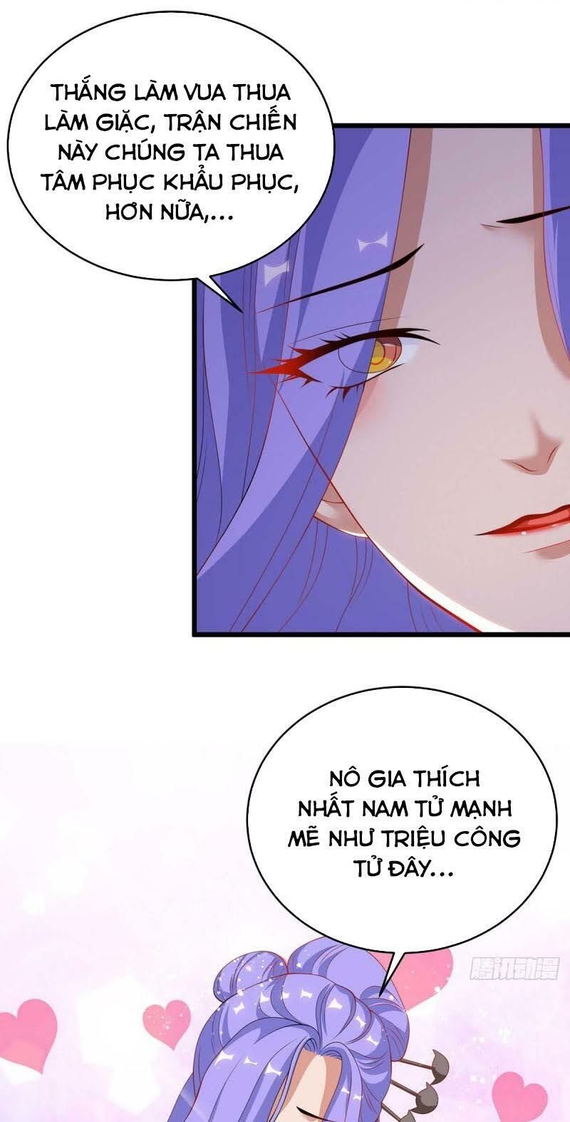 đọc truyện Tối Cường Thăng Cấp Chương 161 ảnh 14 tại Thiên Thai Truyện