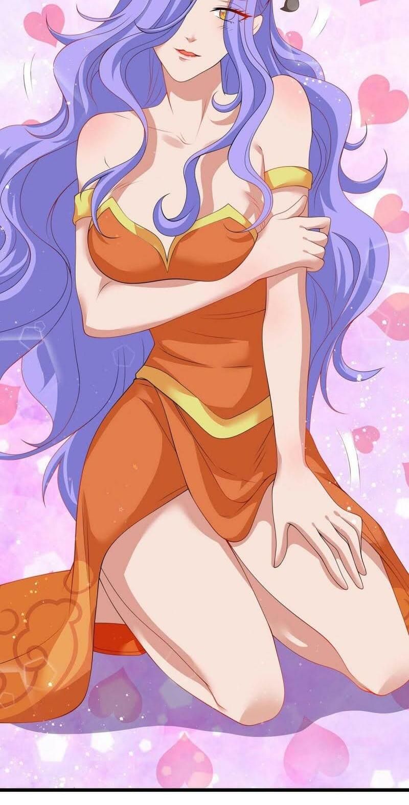 đọc truyện Tối Cường Thăng Cấp Chương 161 ảnh 15 tại Thiên Thai Truyện