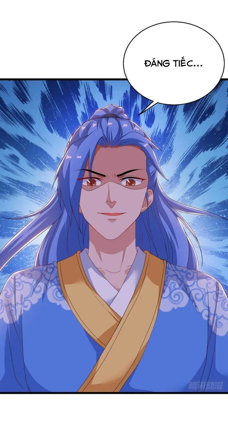 đọc truyện Tối Cường Thăng Cấp Chương 161 ảnh 16 tại Thiên Thai Truyện