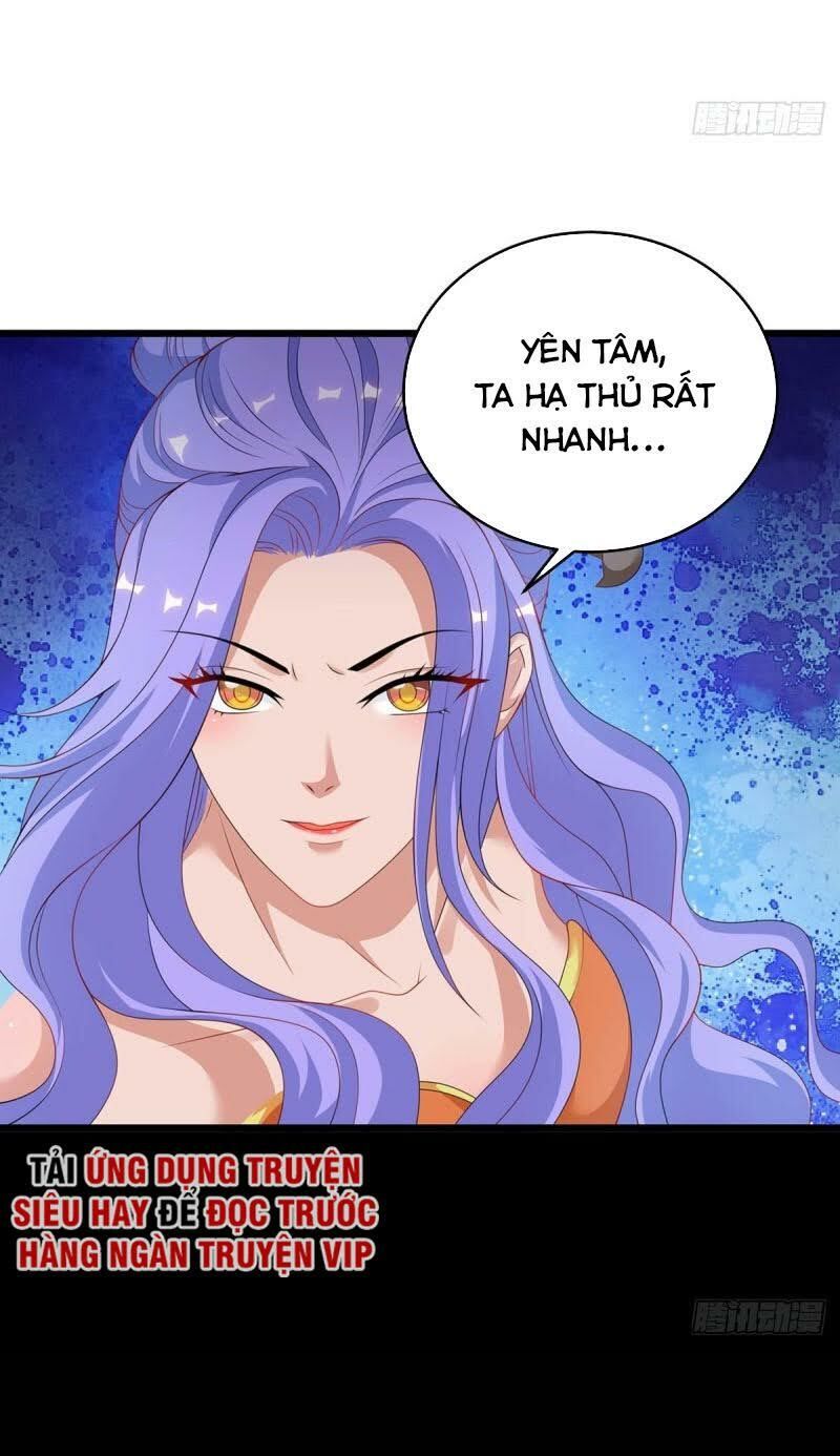 đọc truyện Tối Cường Thăng Cấp Chương 161 ảnh 5 tại Thiên Thai Truyện