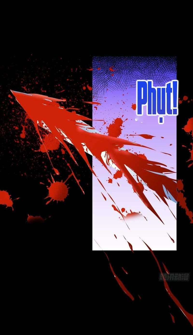 đọc truyện Tối Cường Thăng Cấp Chương 161 ảnh 6 tại Thiên Thai Truyện