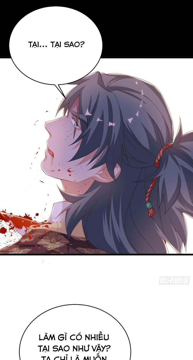 đọc truyện Tối Cường Thăng Cấp Chương 161 ảnh 7 tại Thiên Thai Truyện