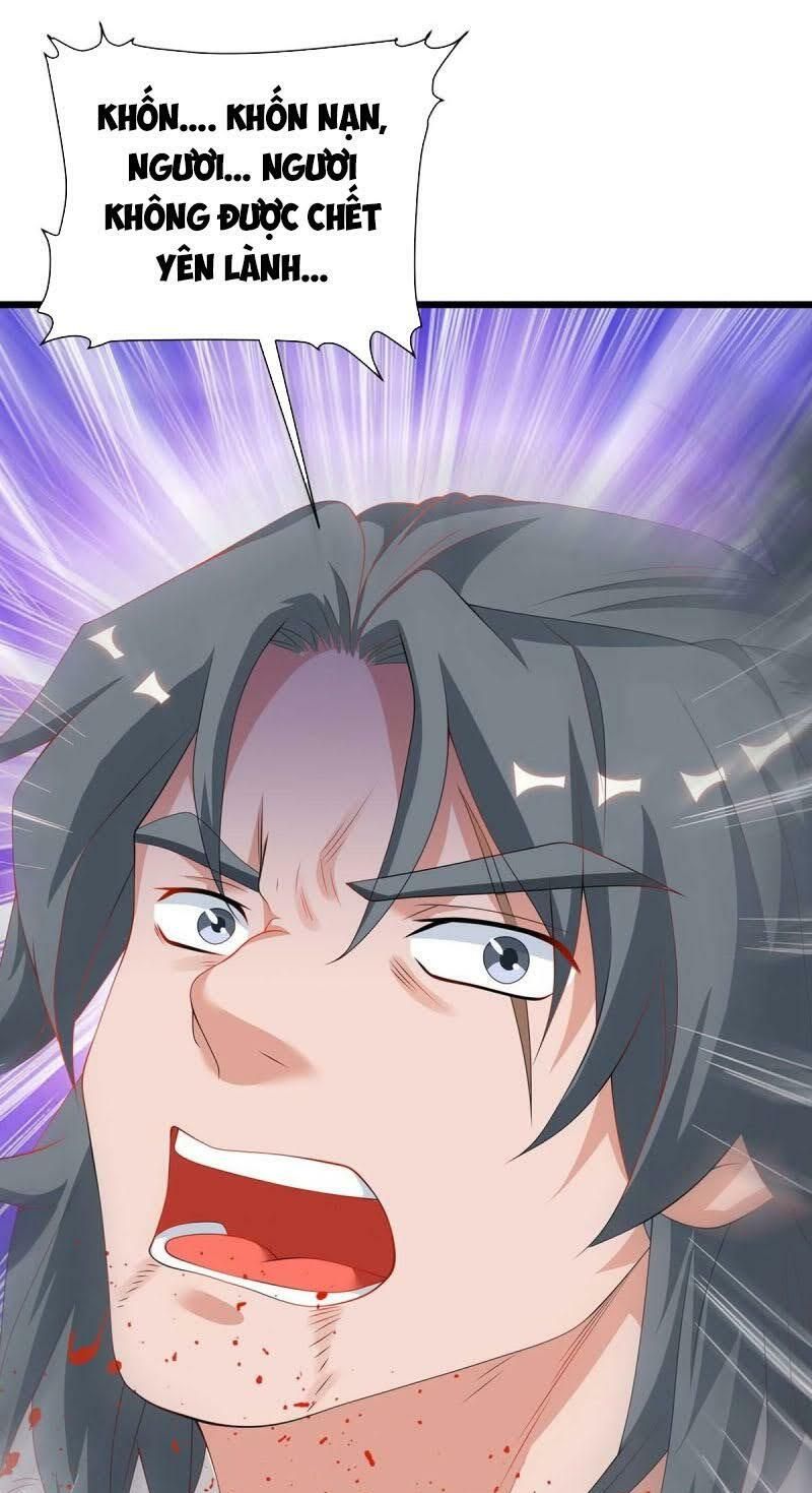 đọc truyện Tối Cường Thăng Cấp Chương 161 ảnh 9 tại Thiên Thai Truyện