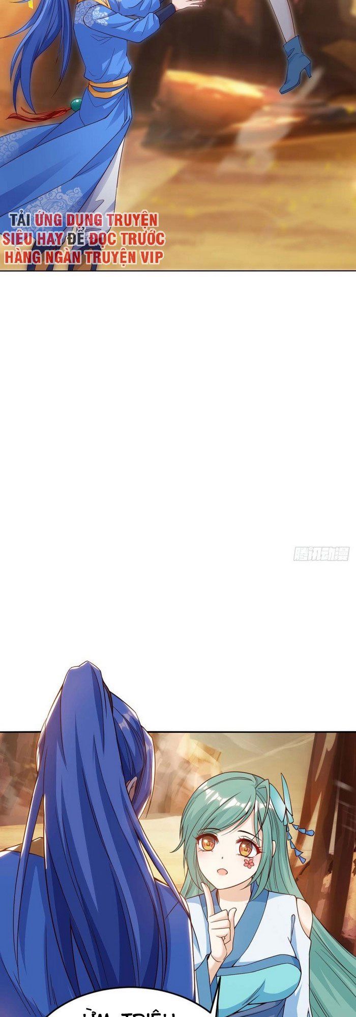 đọc truyện Tối Cường Thăng Cấp Chương 162 ảnh 16 tại Thiên Thai Truyện