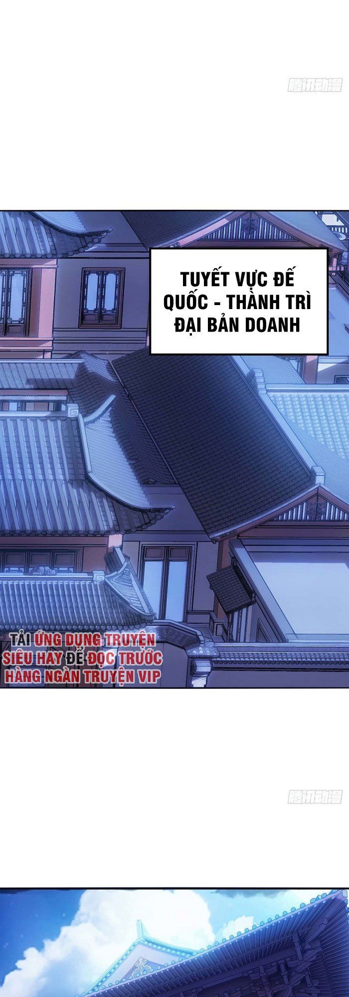 đọc truyện Tối Cường Thăng Cấp Chương 162 ảnh 22 tại Thiên Thai Truyện