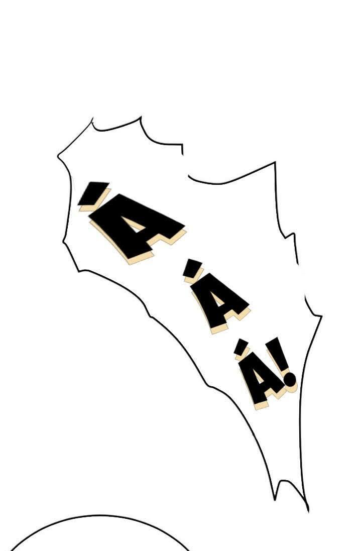 đọc truyện Tối Cường Thăng Cấp Chương 163 ảnh 12 tại Thiên Thai Truyện