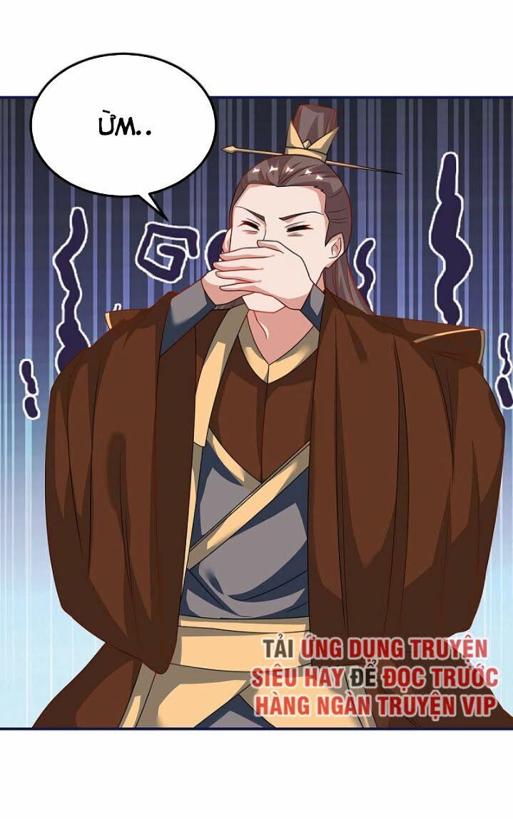 đọc truyện Tối Cường Thăng Cấp Chương 163 ảnh 30 tại Thiên Thai Truyện