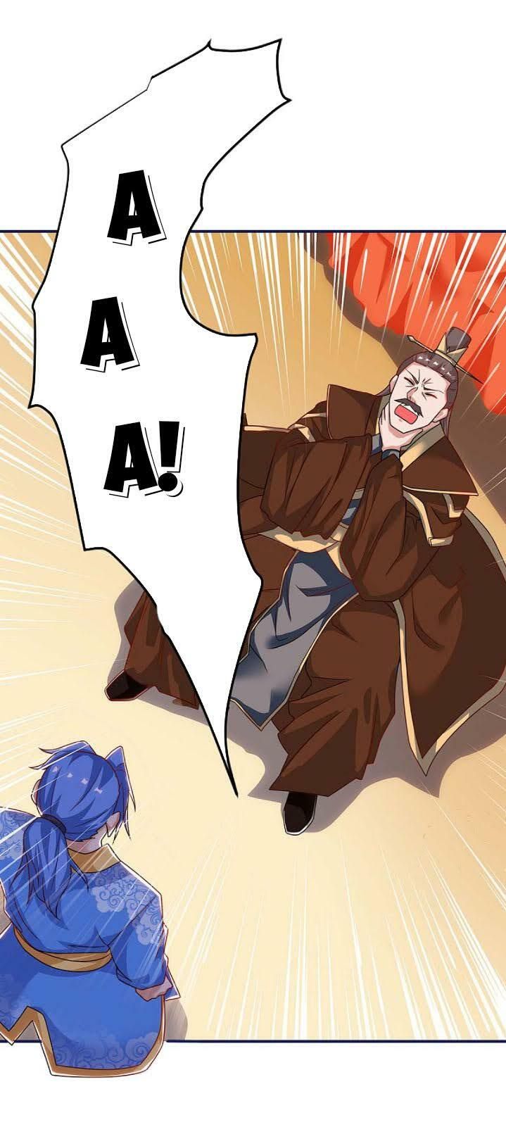 đọc truyện Tối Cường Thăng Cấp Chương 163 ảnh 31 tại Thiên Thai Truyện