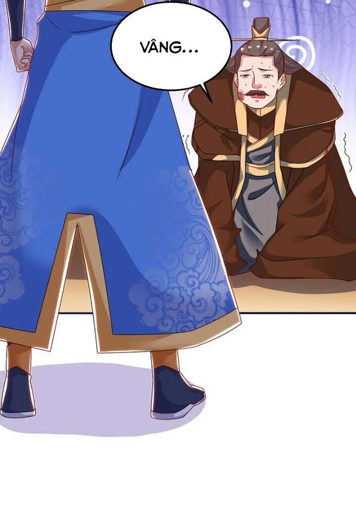 đọc truyện Tối Cường Thăng Cấp Chương 163 ảnh 34 tại Thiên Thai Truyện