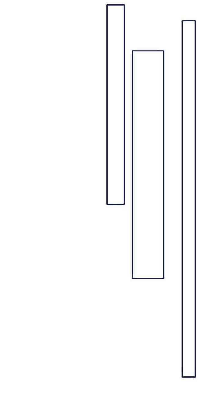 đọc truyện Tối Cường Thăng Cấp Chương 163 ảnh 37 tại Thiên Thai Truyện