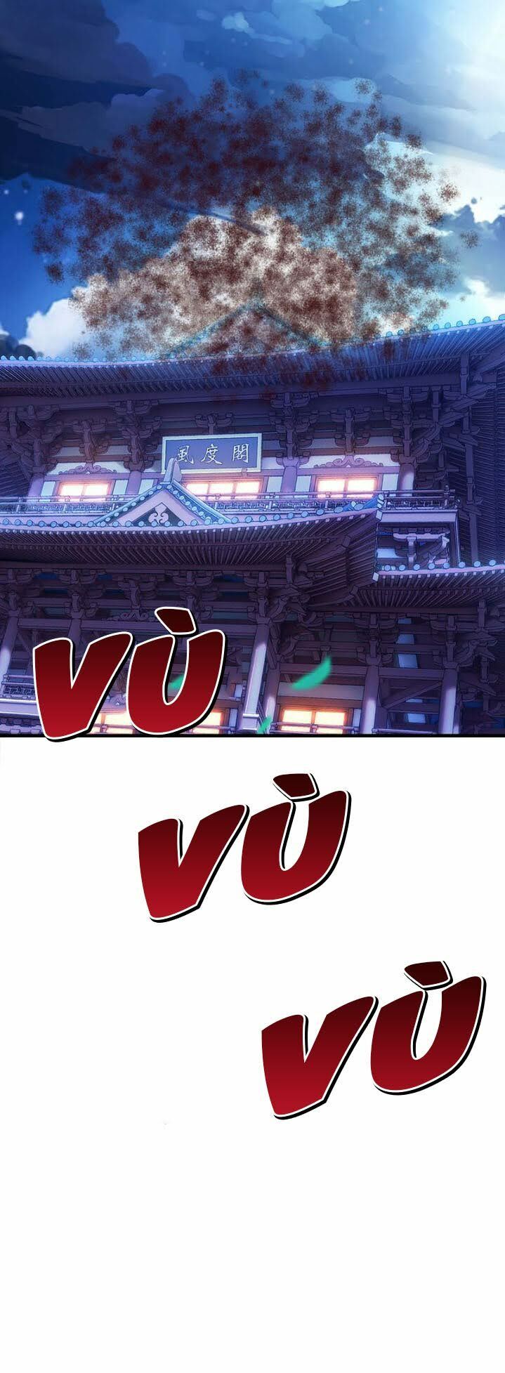 đọc truyện Tối Cường Thăng Cấp Chương 163 ảnh 6 tại Thiên Thai Truyện