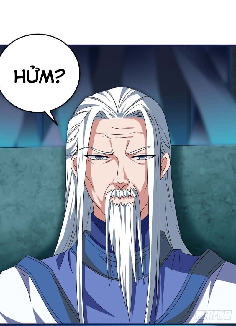 đọc truyện Tối Cường Thăng Cấp Chương 164 ảnh 3 tại Thiên Thai Truyện