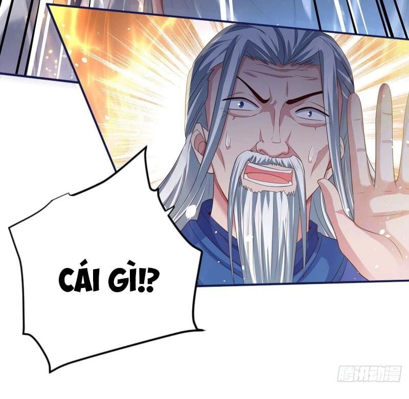 đọc truyện Tối Cường Thăng Cấp Chương 164 ảnh 12 tại Thiên Thai Truyện