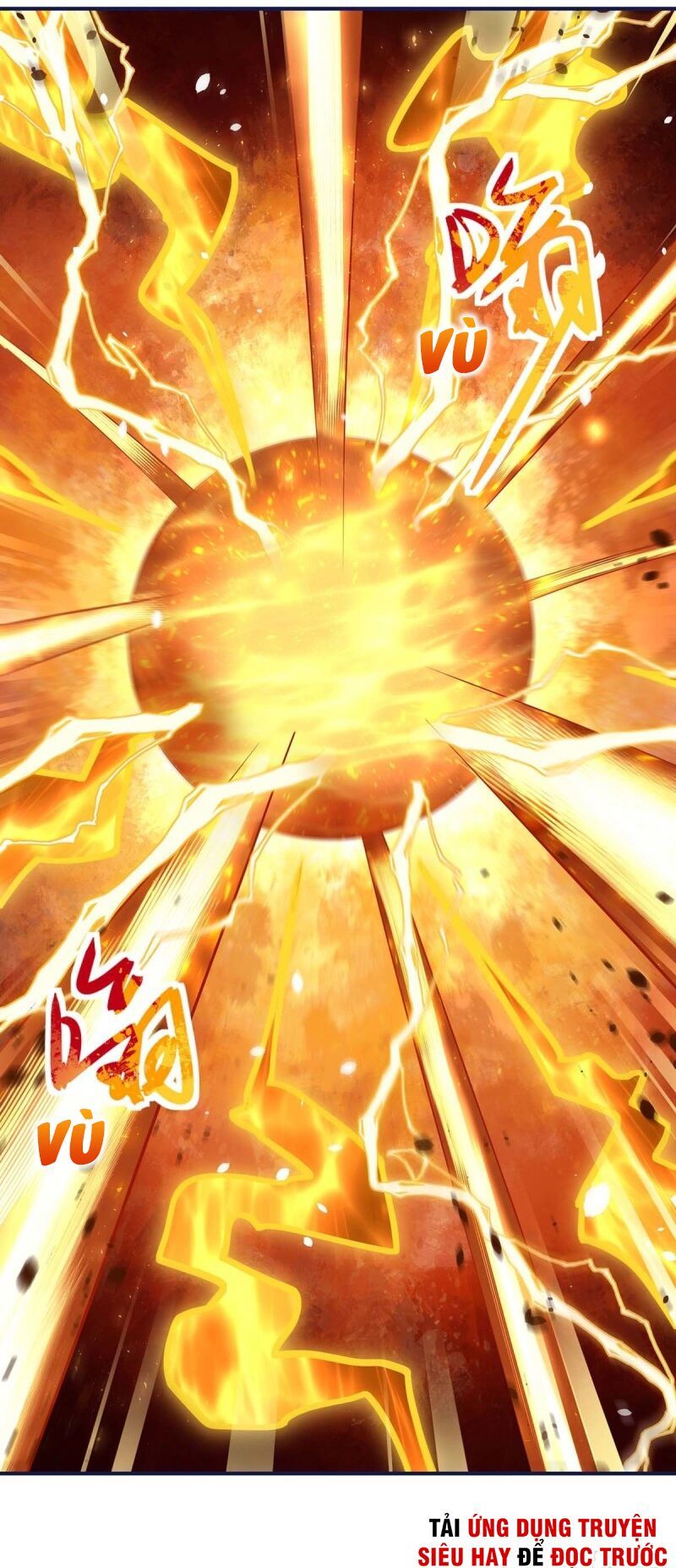 đọc truyện Tối Cường Thăng Cấp Chương 164 ảnh 13 tại Thiên Thai Truyện