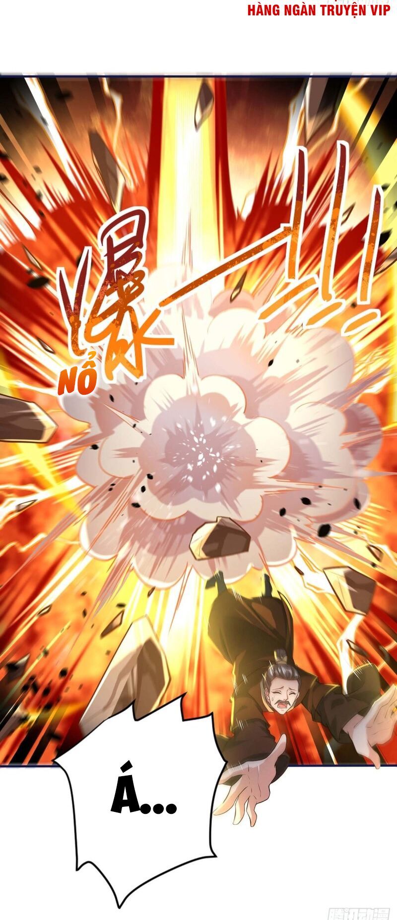 đọc truyện Tối Cường Thăng Cấp Chương 164 ảnh 14 tại Thiên Thai Truyện