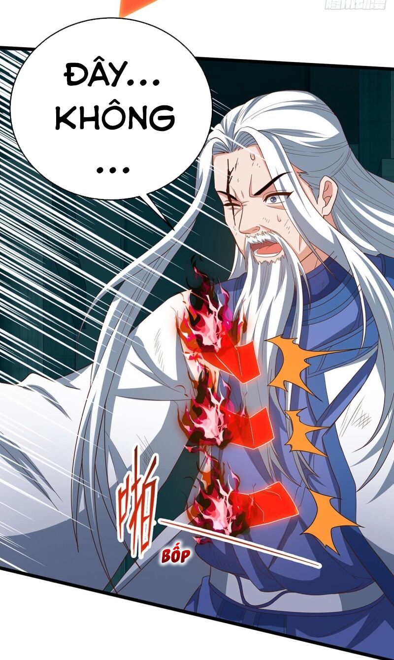 đọc truyện Tối Cường Thăng Cấp Chương 164 ảnh 19 tại Thiên Thai Truyện