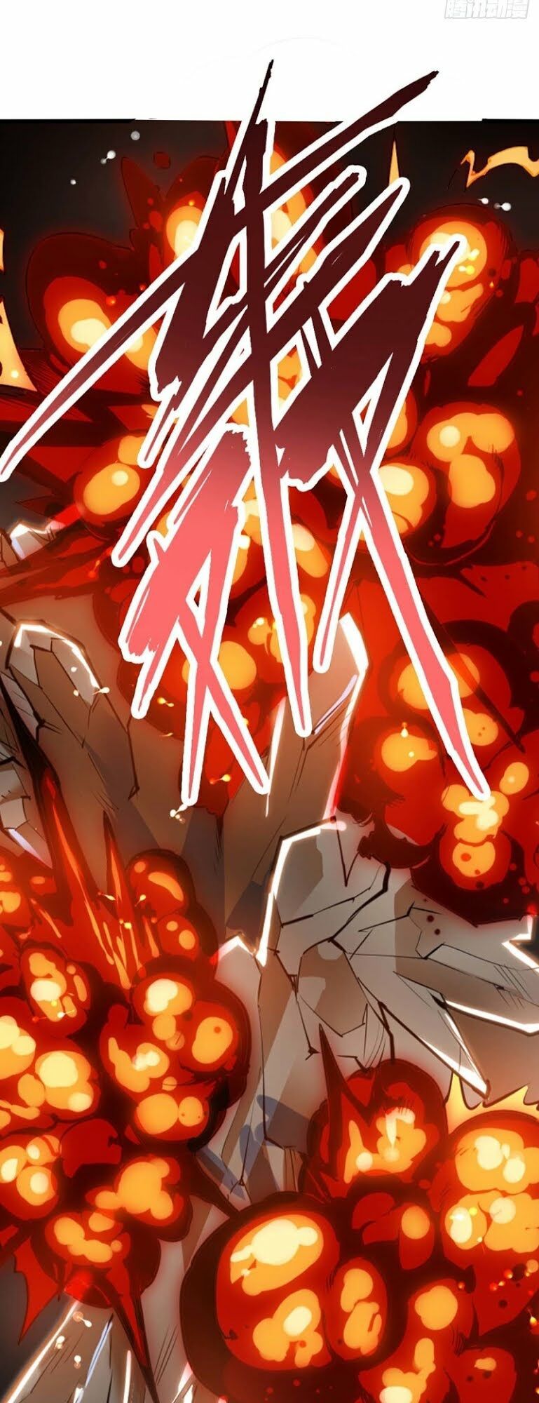 đọc truyện Tối Cường Thăng Cấp Chương 164 ảnh 21 tại Thiên Thai Truyện