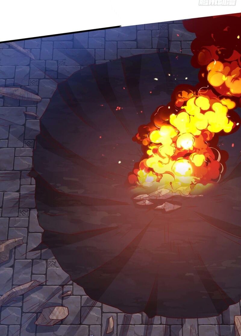 đọc truyện Tối Cường Thăng Cấp Chương 164 ảnh 24 tại Thiên Thai Truyện