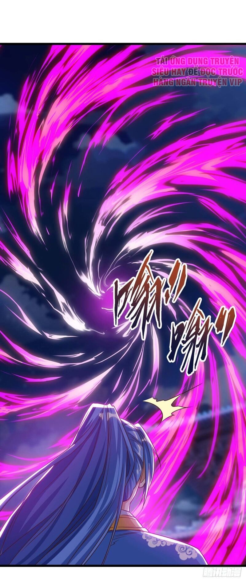 đọc truyện Tối Cường Thăng Cấp Chương 164 ảnh 26 tại Thiên Thai Truyện