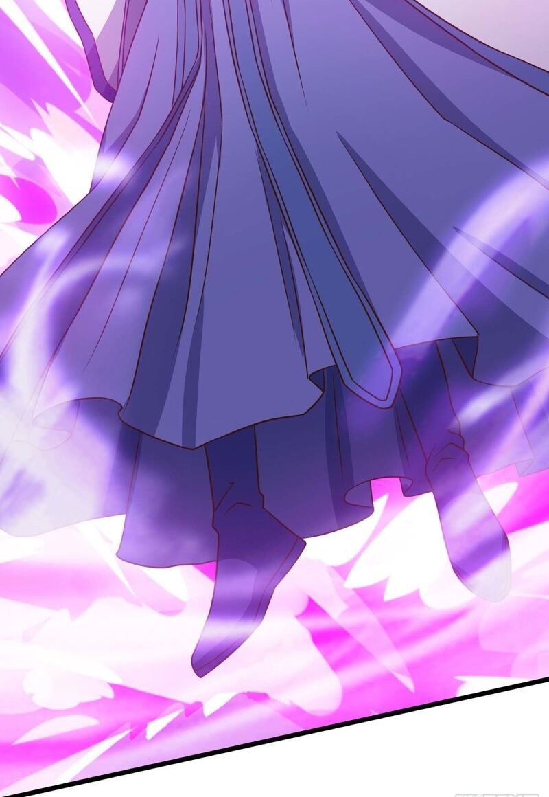 đọc truyện Tối Cường Thăng Cấp Chương 164 ảnh 28 tại Thiên Thai Truyện