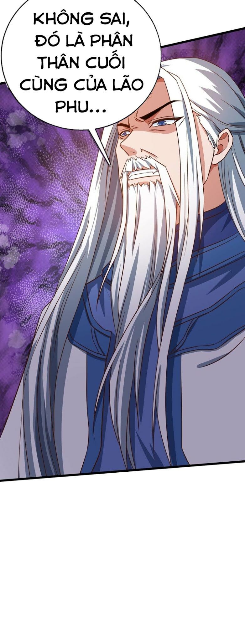 đọc truyện Tối Cường Thăng Cấp Chương 164 ảnh 30 tại Thiên Thai Truyện