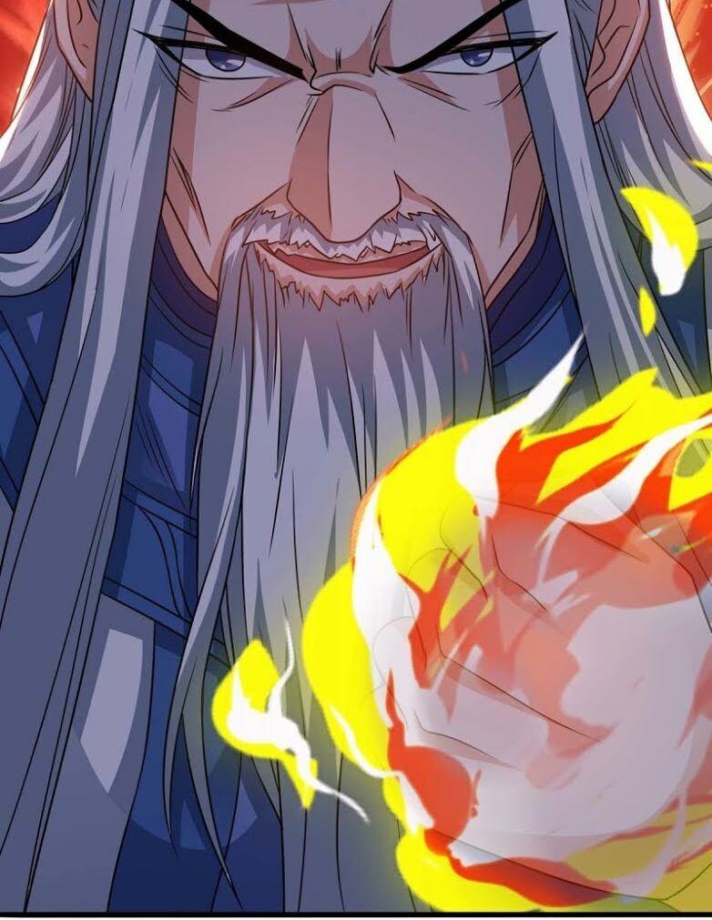 đọc truyện Tối Cường Thăng Cấp Chương 164 ảnh 32 tại Thiên Thai Truyện